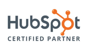hubspot_new