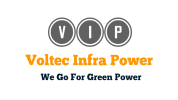 Voltec_Infra_Power-removebg