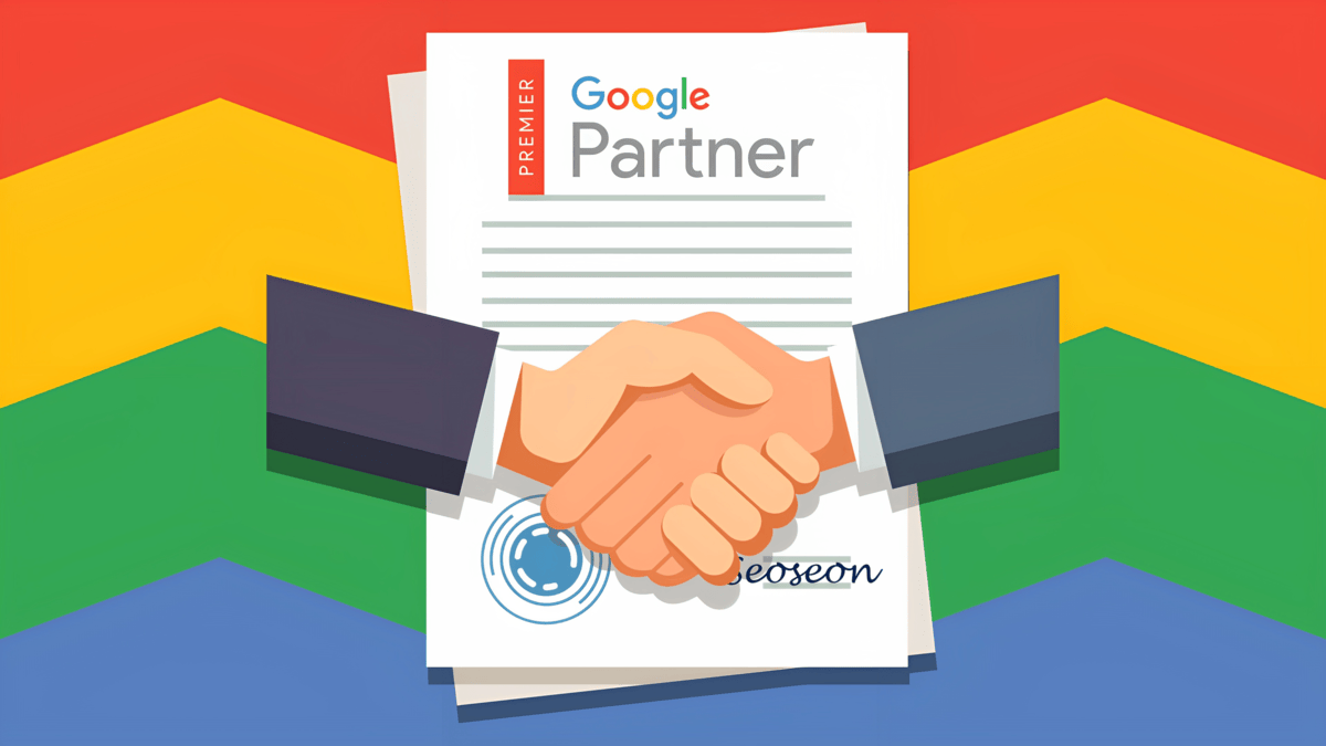 Why Your Business Needs a Google Ads Certified Partner Now More Than Ever
